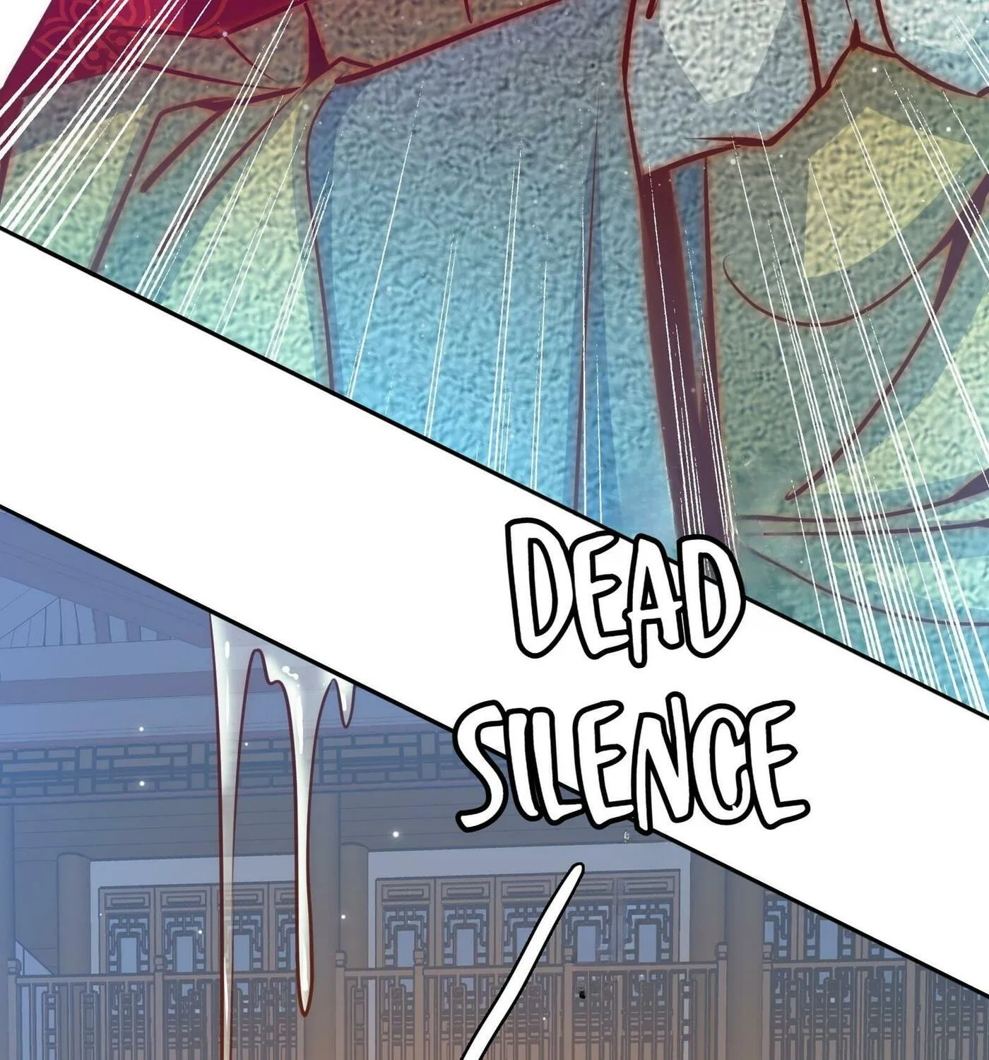 Read Scream Queen chapter 78 image 38 on Lezhin