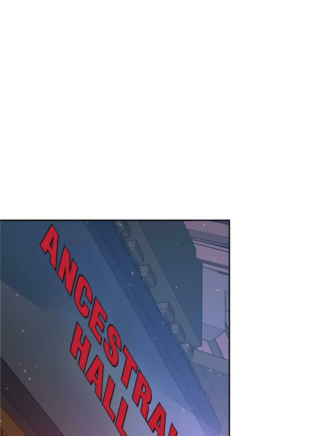 Read Scream Queen chapter 78 image 4 on Lezhin