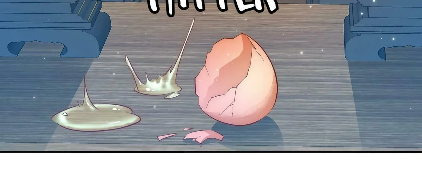 Read Scream Queen chapter 78 image 40 on Lezhin