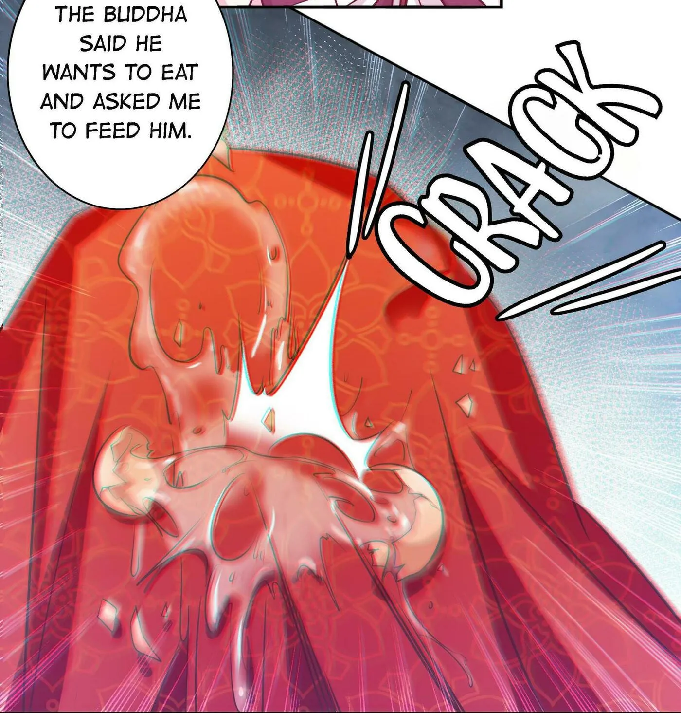 Read Scream Queen chapter 78 image 44 on Lezhin