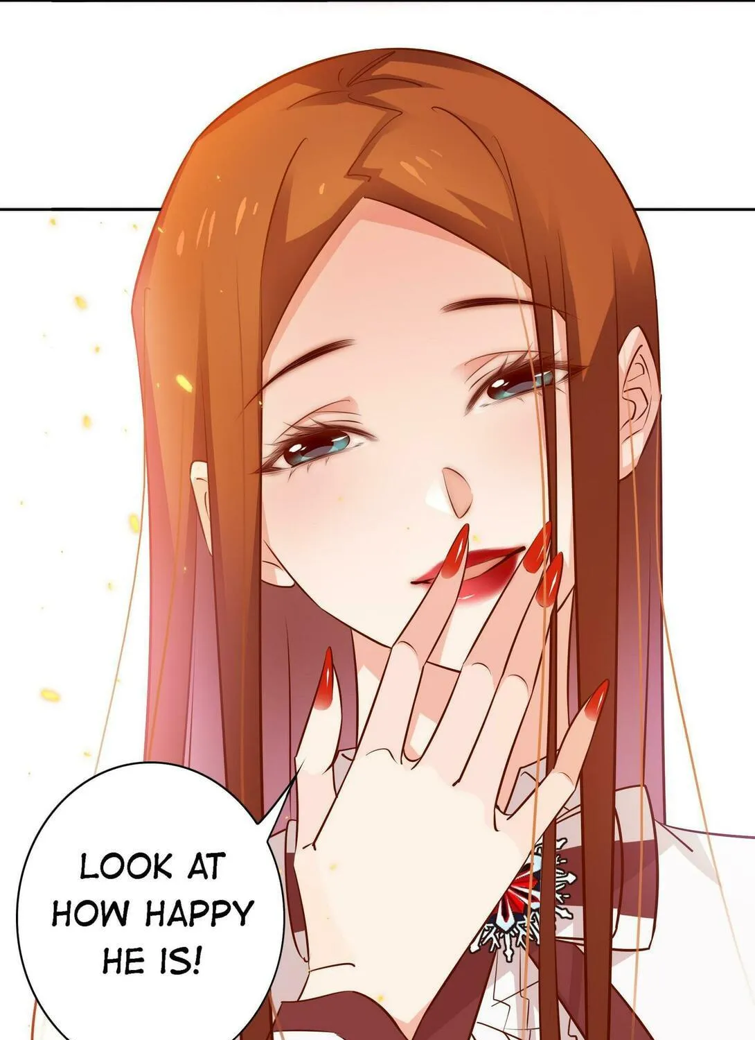 Read Scream Queen chapter 78 image 45 on Lezhin