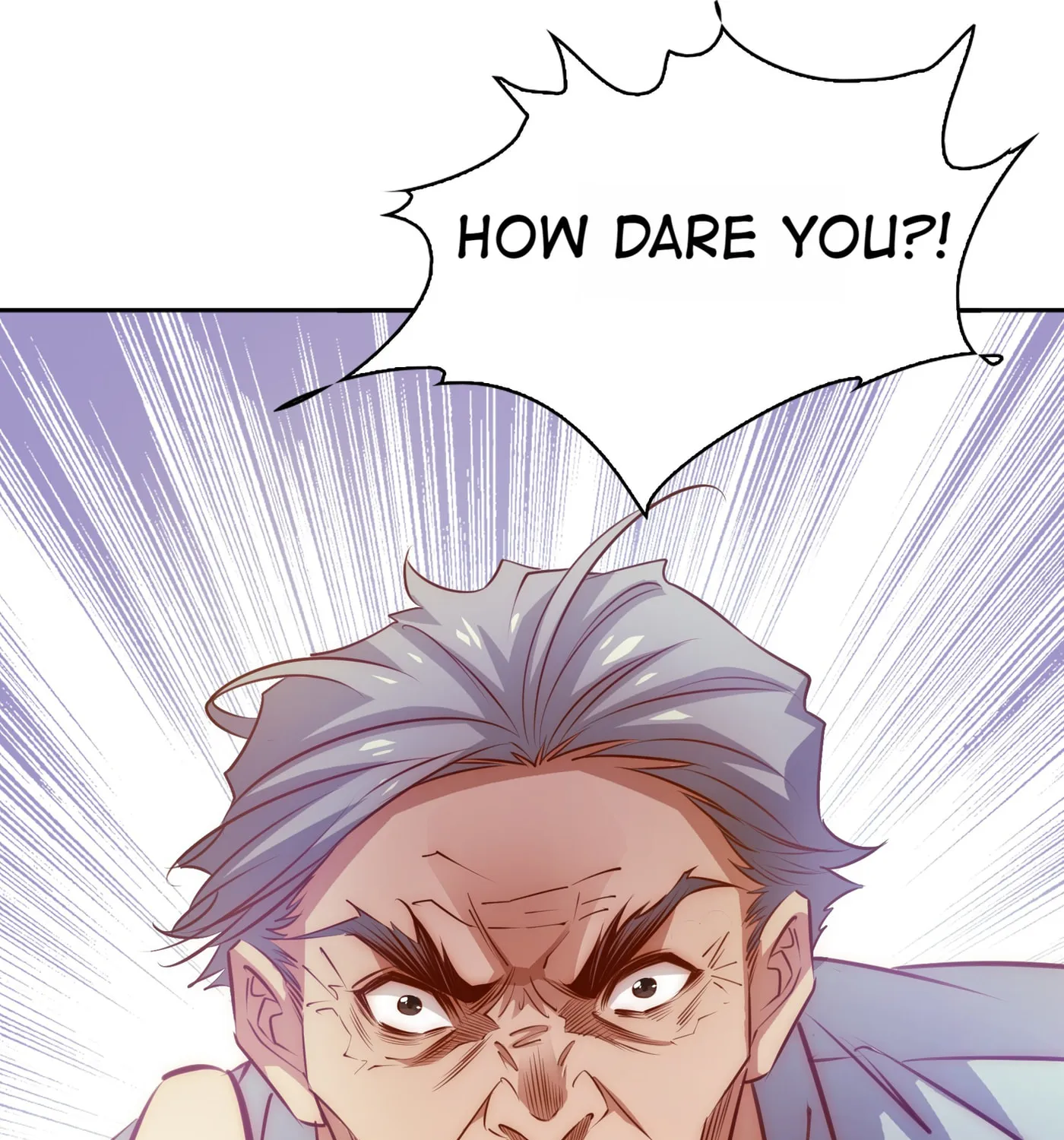 Read Scream Queen chapter 78 image 47 on Lezhin
