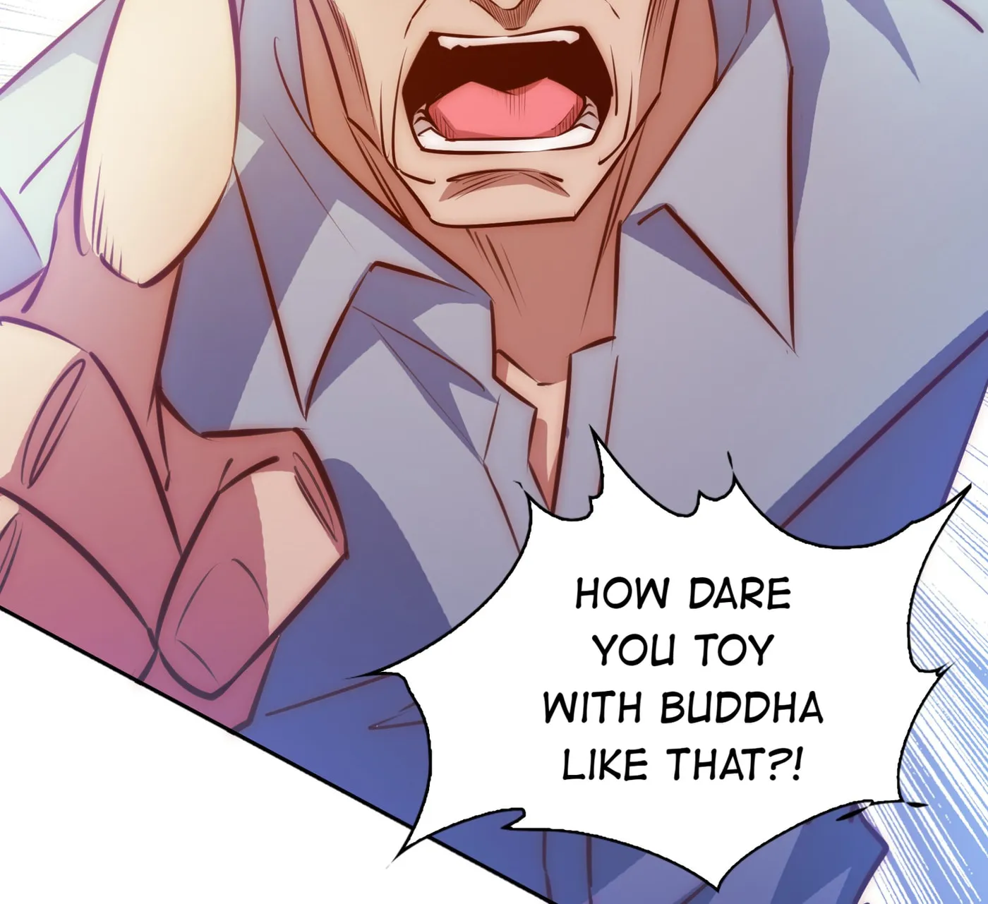 Read Scream Queen chapter 78 image 48 on Lezhin