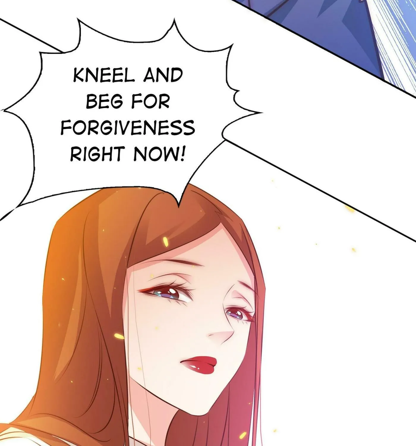 Read Scream Queen chapter 78 image 49 on Lezhin