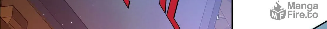 Read Scream Queen chapter 78 image 5 on Lezhin