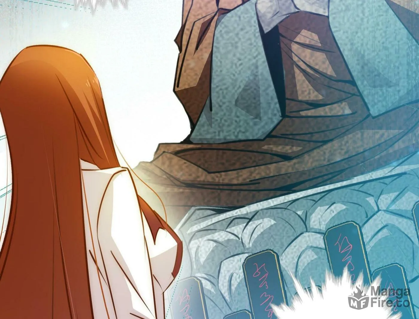 Read Scream Queen chapter 78 image 52 on Lezhin