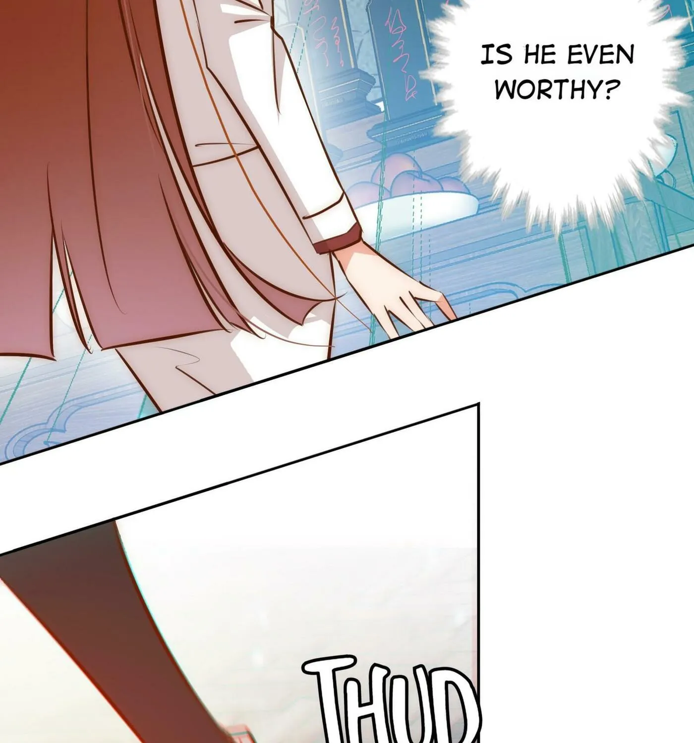 Read Scream Queen chapter 78 image 53 on Lezhin