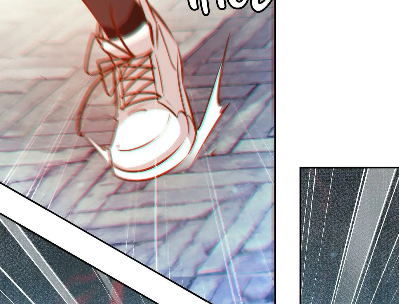 Read Scream Queen chapter 78 image 54 on Lezhin