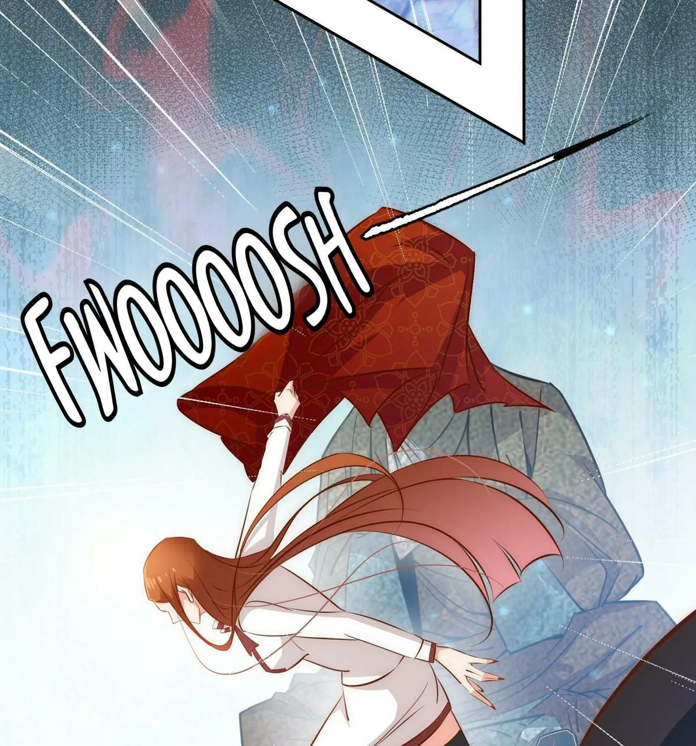 Read Scream Queen chapter 78 image 55 on Lezhin