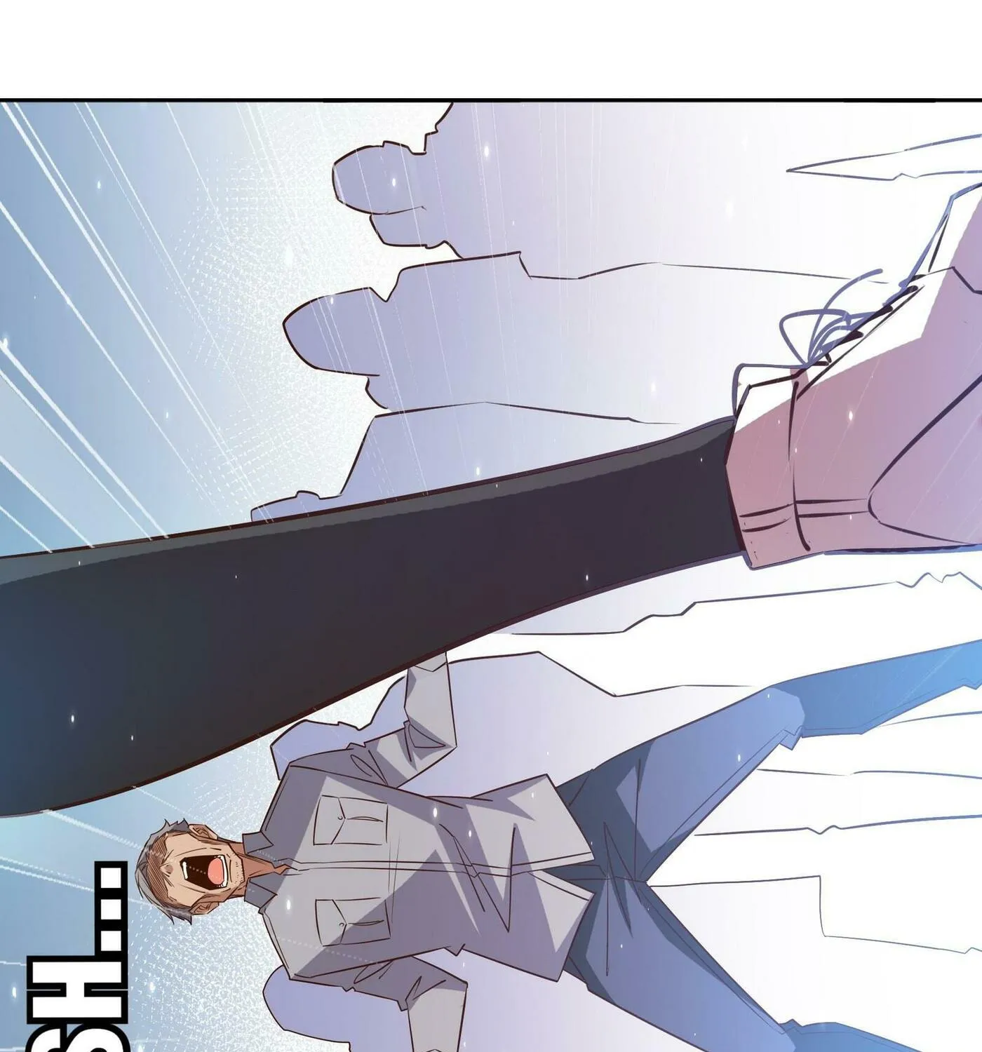 Read Scream Queen chapter 78 image 57 on Lezhin