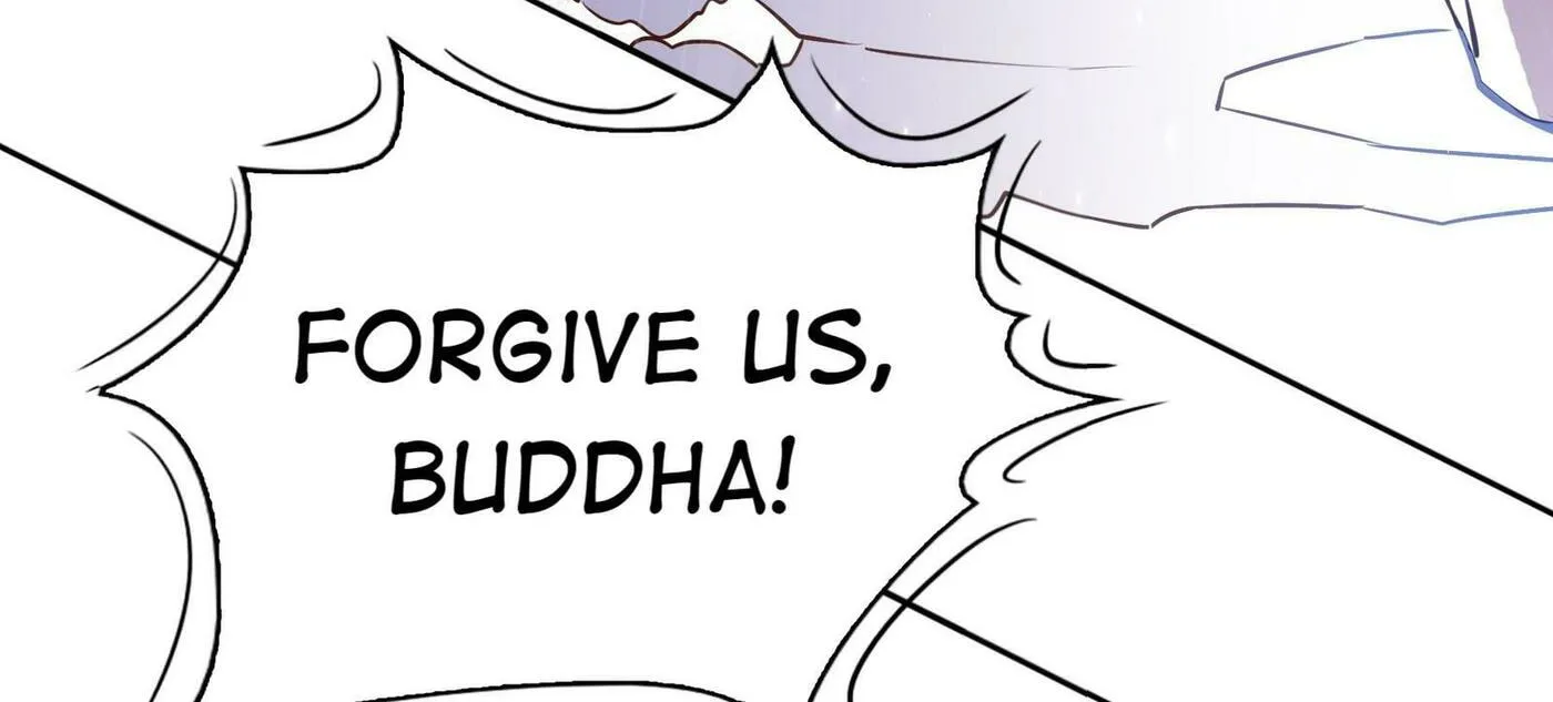 Read Scream Queen chapter 78 image 59 on Lezhin