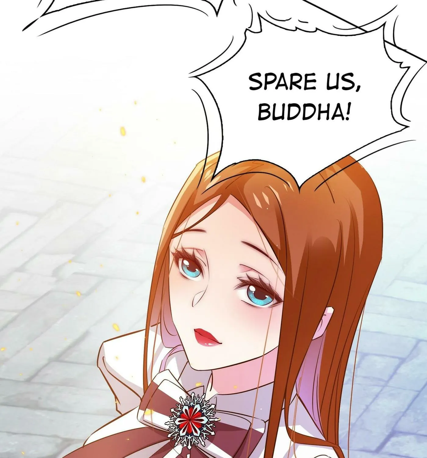 Read Scream Queen chapter 78 image 60 on Lezhin