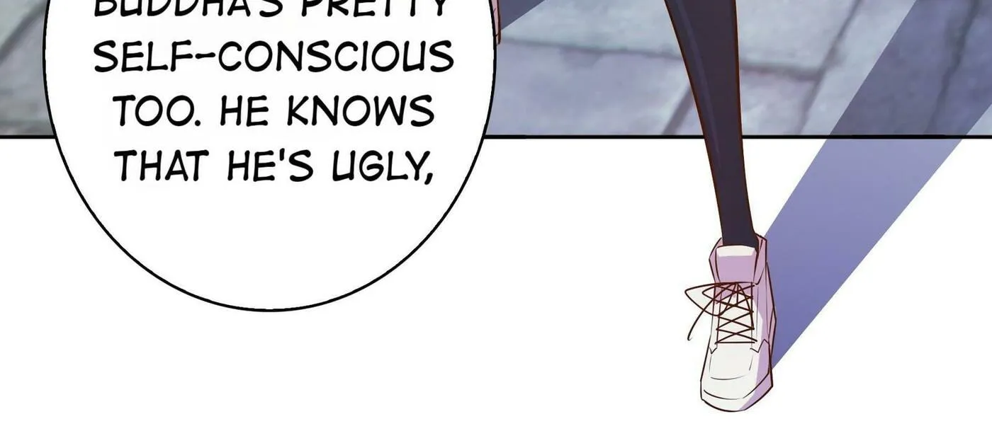 Read Scream Queen chapter 78 image 62 on Lezhin