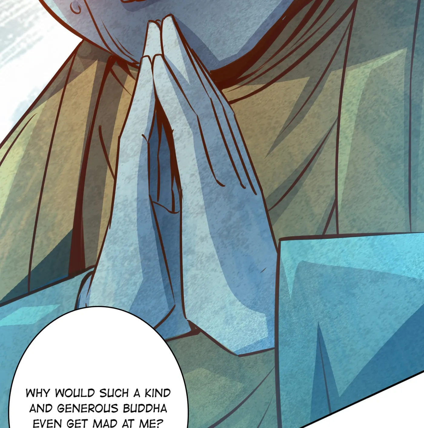 Read Scream Queen chapter 78 image 64 on Lezhin