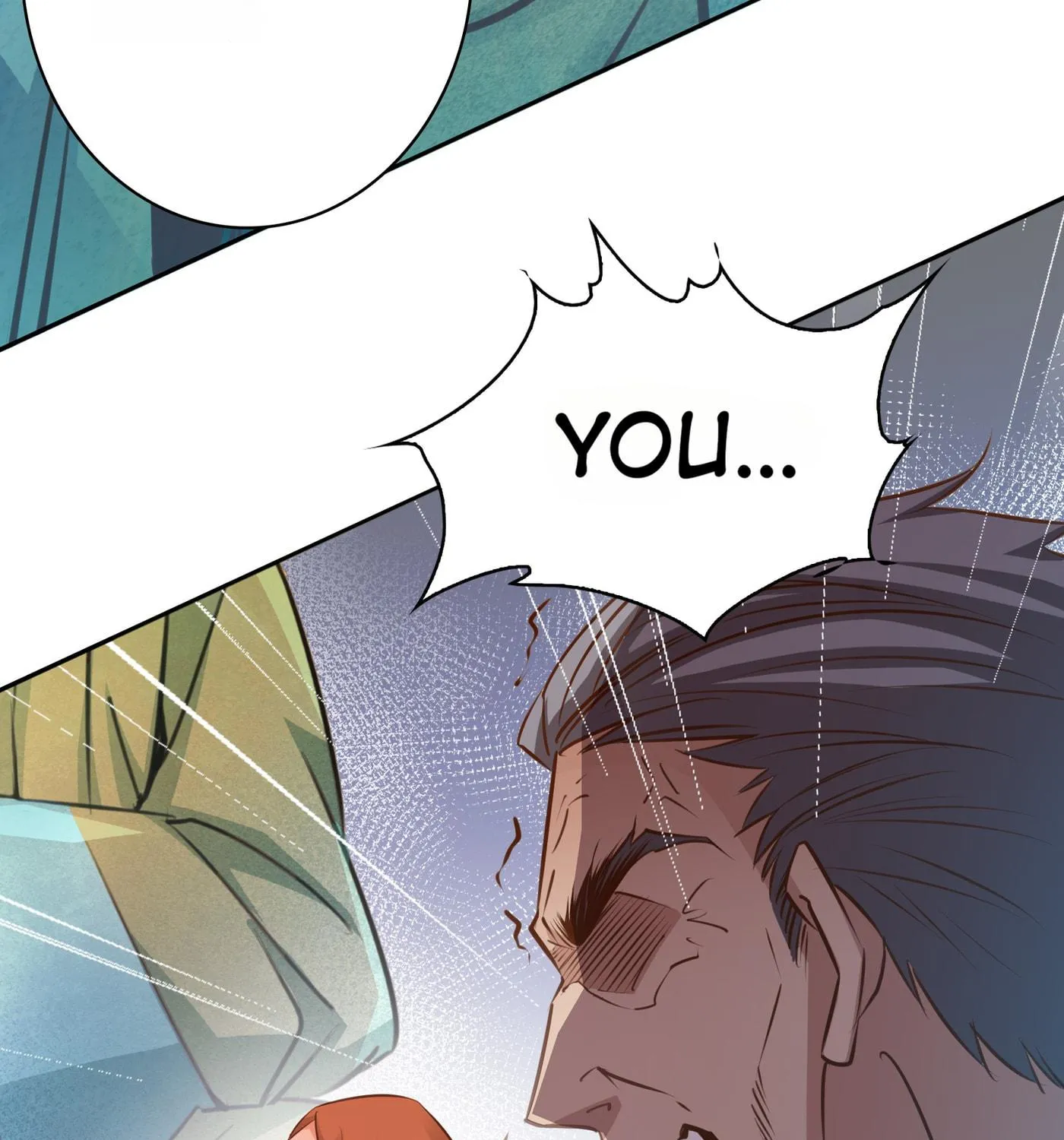 Read Scream Queen chapter 78 image 65 on Lezhin