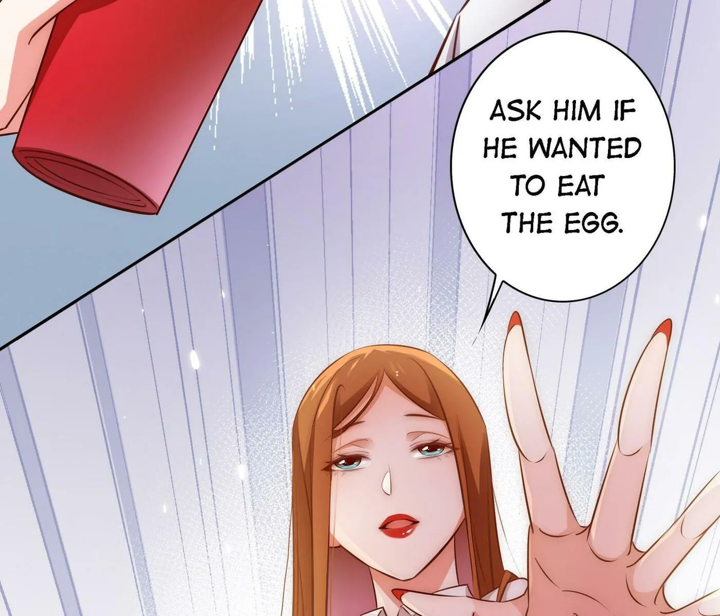 Read Scream Queen chapter 78 image 68 on Lezhin