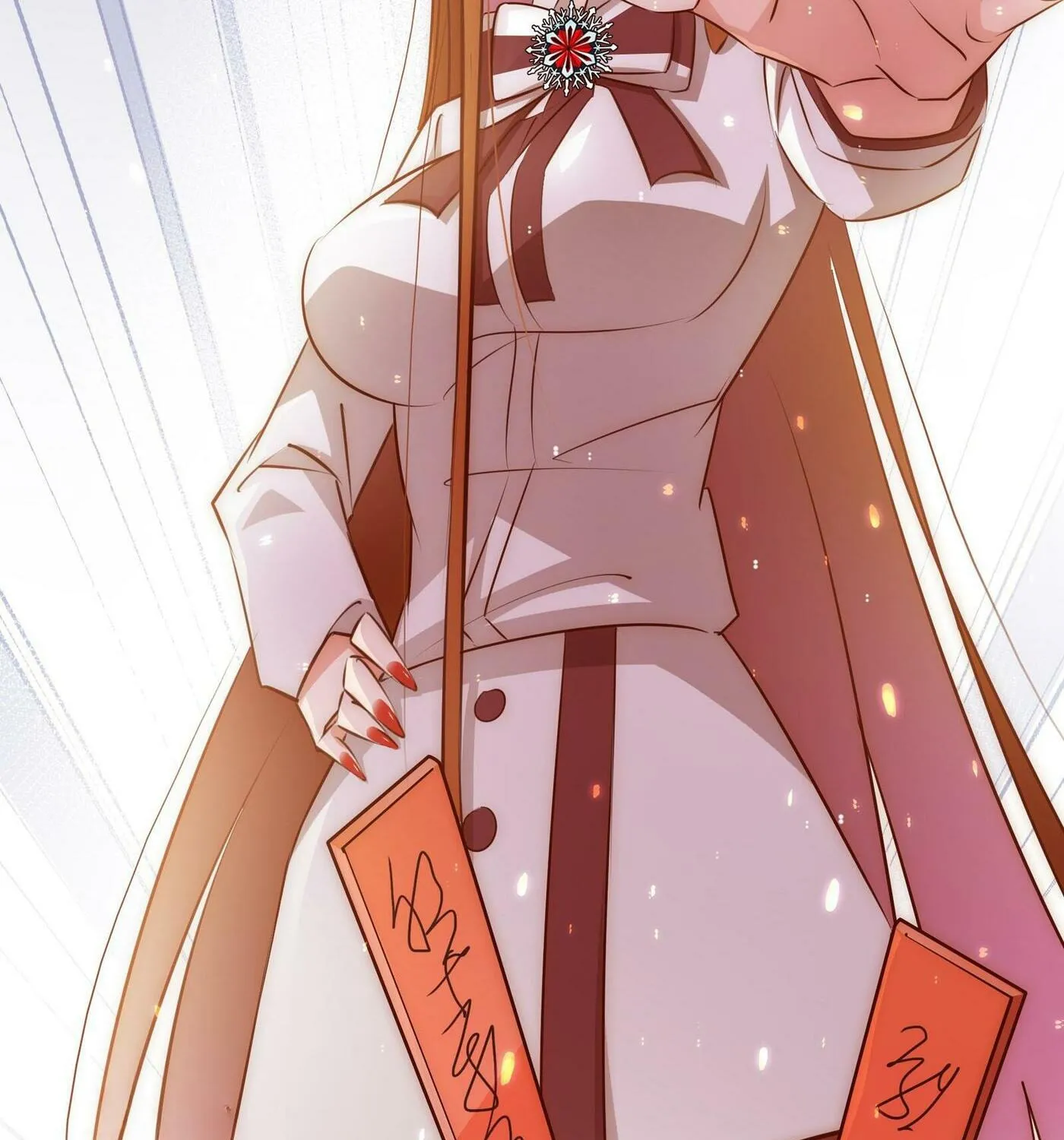 Read Scream Queen chapter 78 image 69 on Lezhin