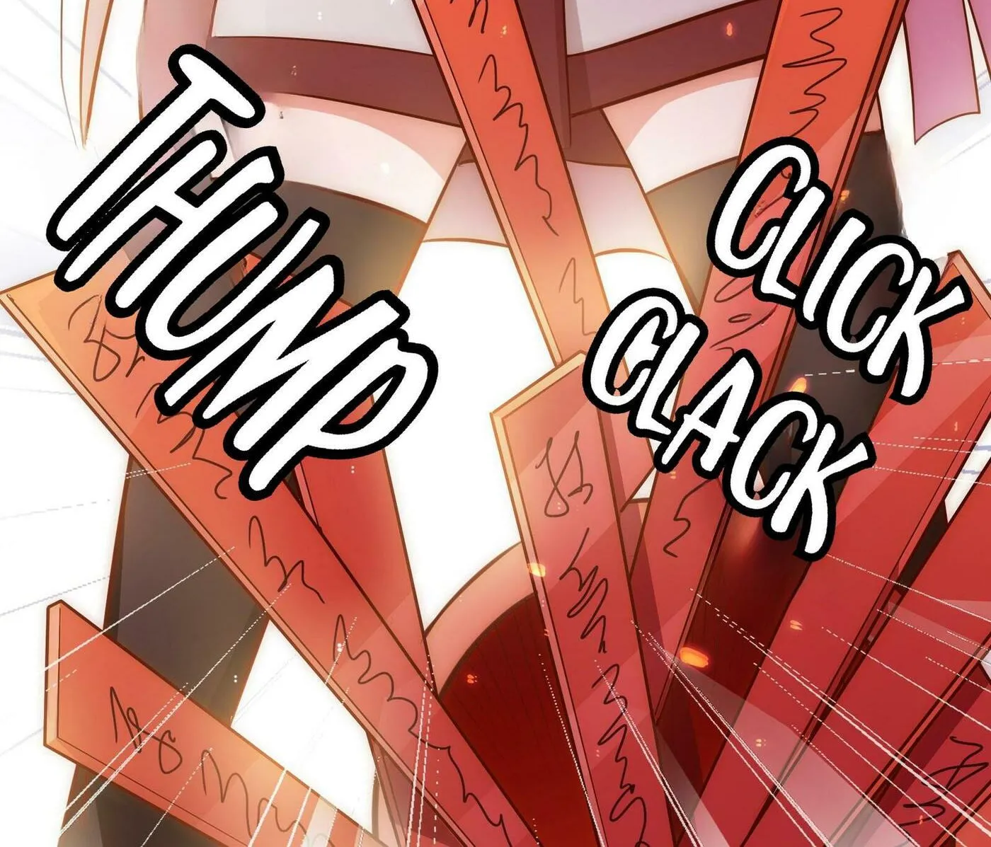 Read Scream Queen chapter 78 image 70 on Lezhin