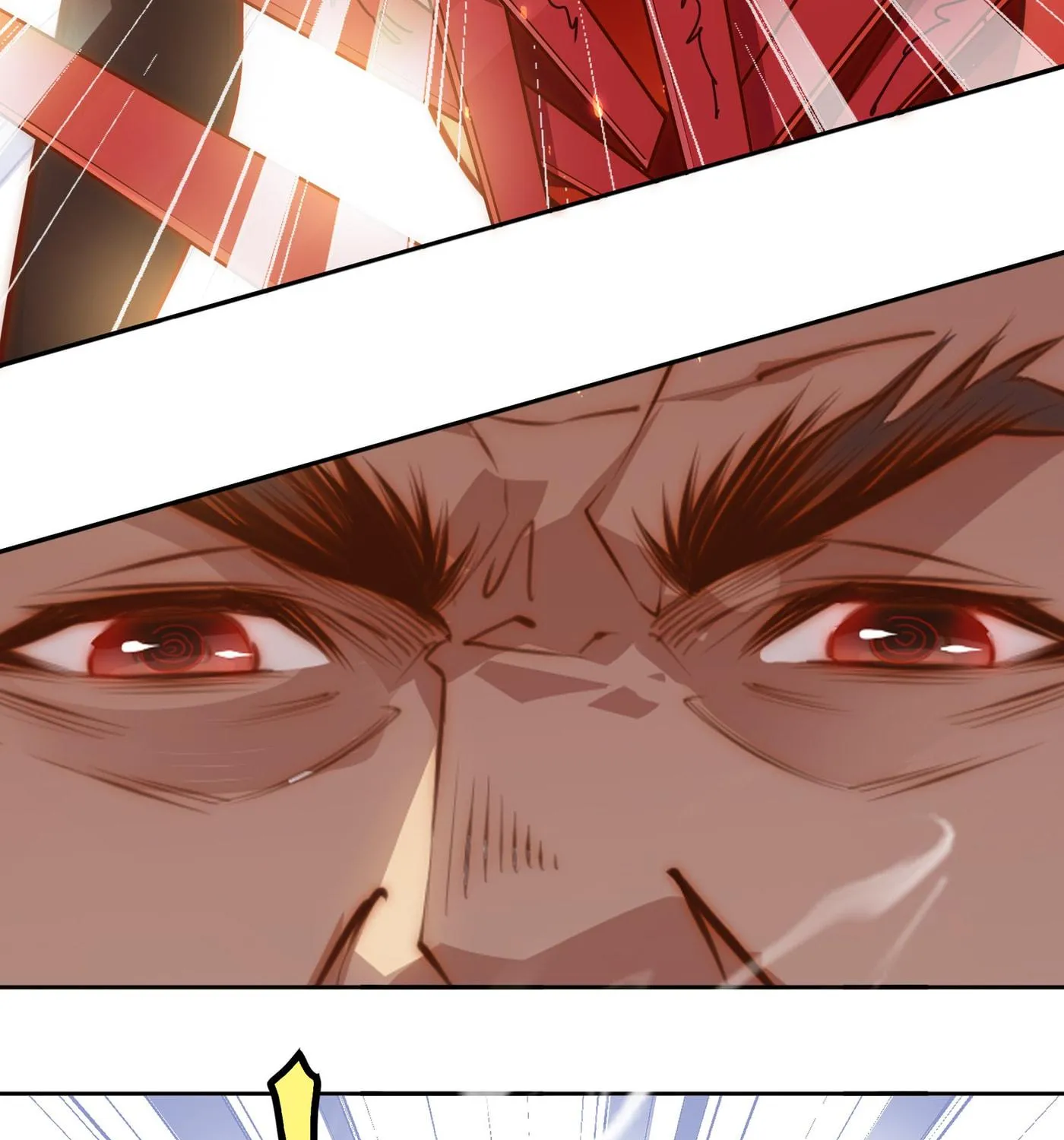 Read Scream Queen chapter 78 image 71 on Lezhin