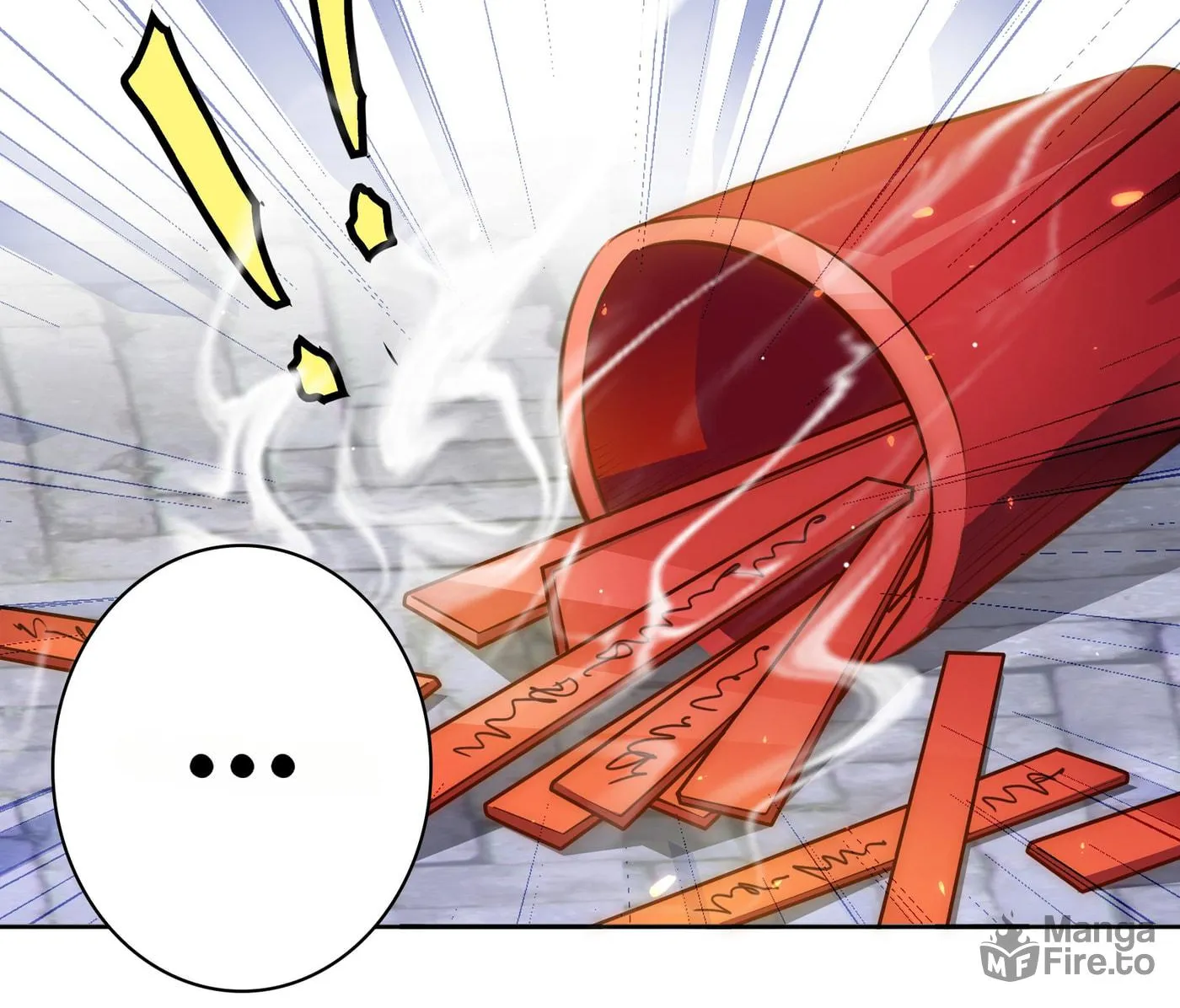 Read Scream Queen chapter 78 image 72 on Lezhin
