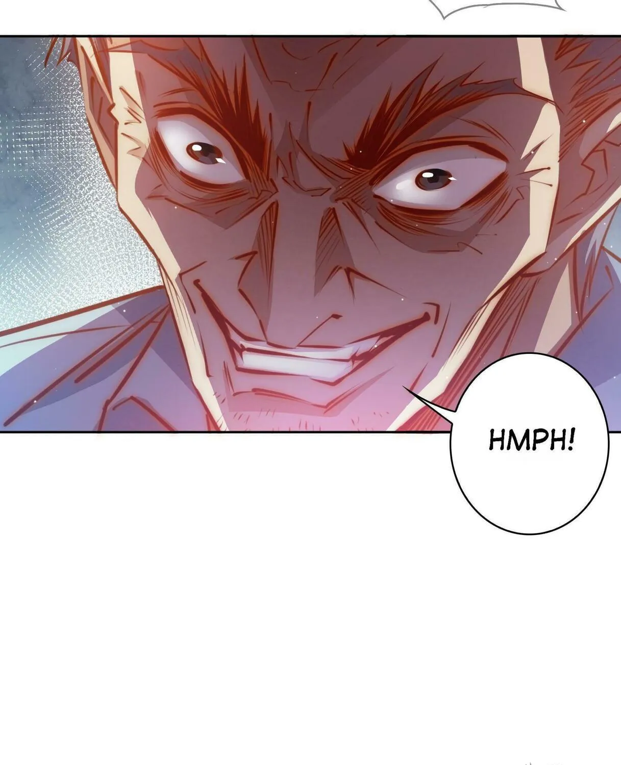 Read Scream Queen chapter 78 image 79 on Lezhin