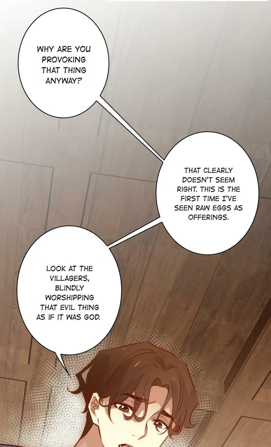 Read Scream Queen chapter 79 image 10 on Lezhin