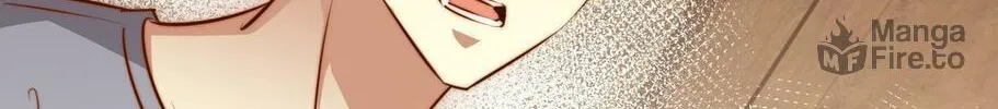 Read Scream Queen chapter 79 image 11 on Lezhin