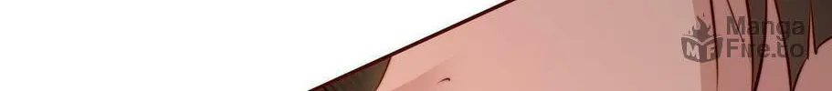 Read Scream Queen chapter 79 image 13 on Lezhin