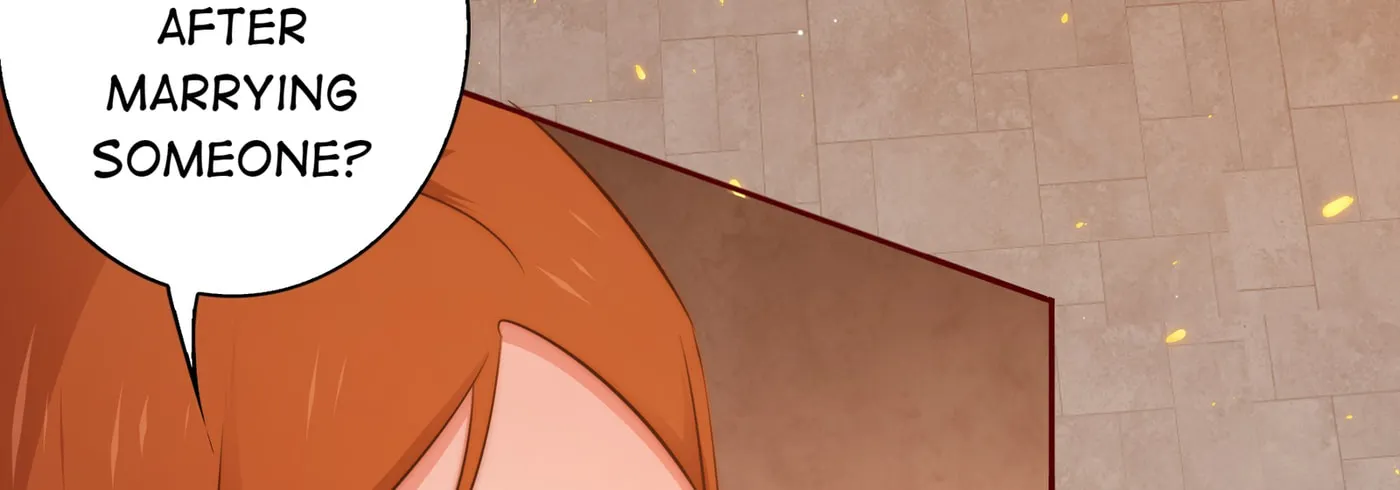 Read Scream Queen chapter 79 image 26 on Lezhin