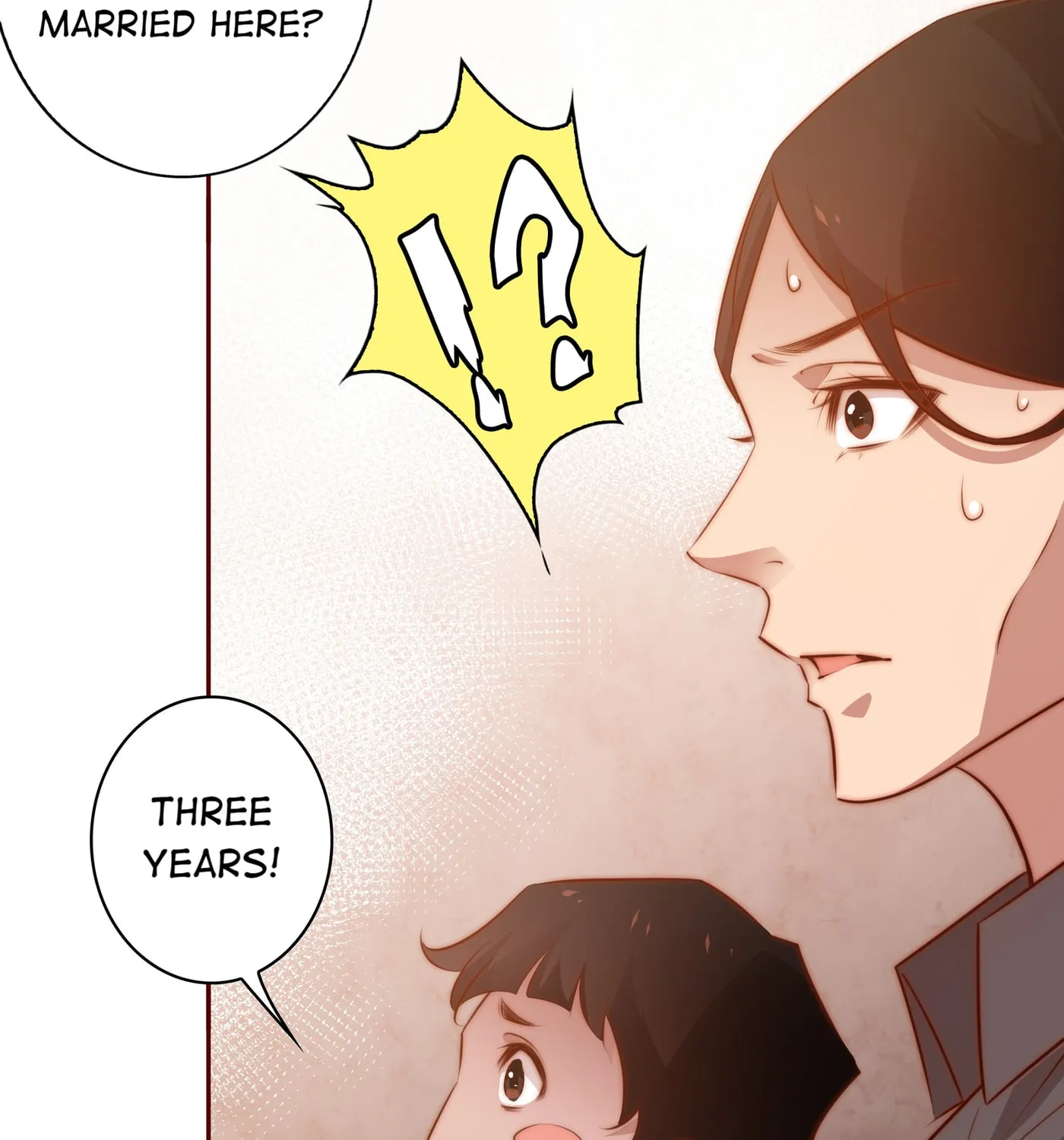 Read Scream Queen chapter 79 image 28 on Lezhin