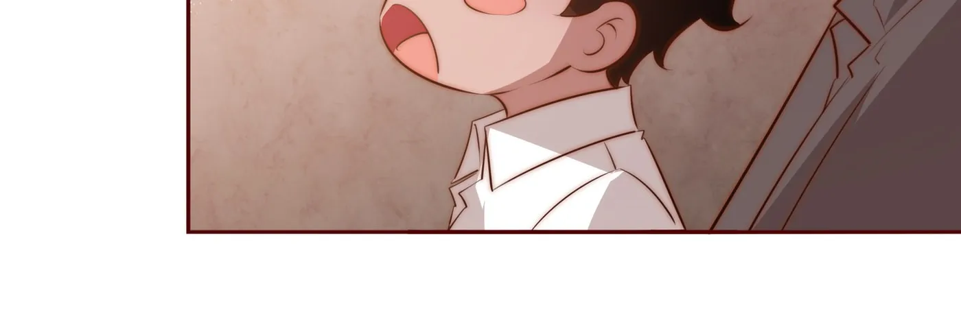 Read Scream Queen chapter 79 image 29 on Lezhin