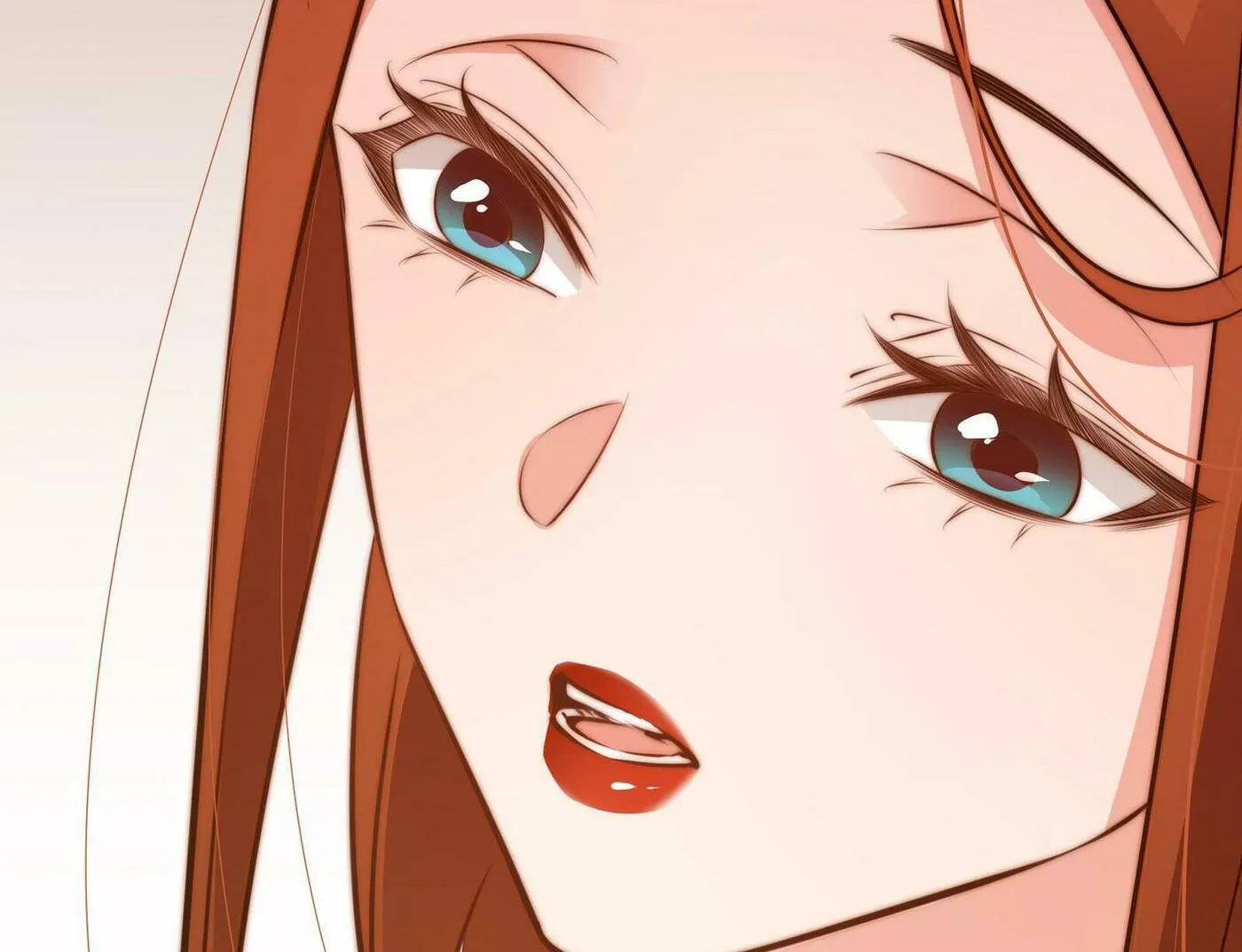 Read Scream Queen chapter 79 image 33 on Lezhin