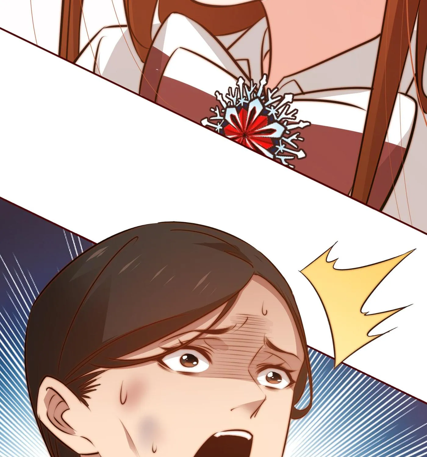 Read Scream Queen chapter 79 image 34 on Lezhin