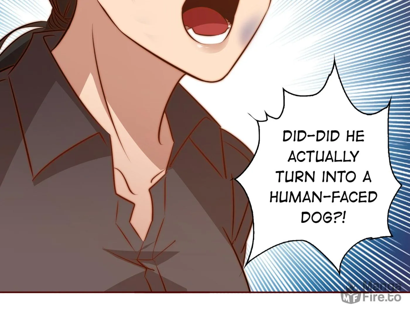 Read Scream Queen chapter 79 image 35 on Lezhin