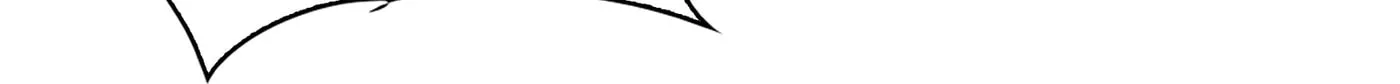 Read Scream Queen chapter 79 image 41 on Lezhin