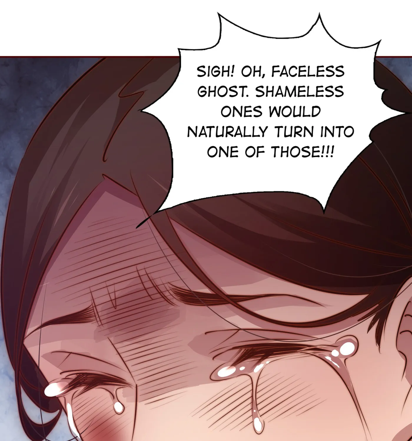 Read Scream Queen chapter 79 image 42 on Lezhin