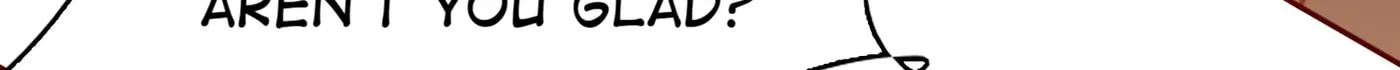 Read Scream Queen chapter 79 image 44 on Lezhin