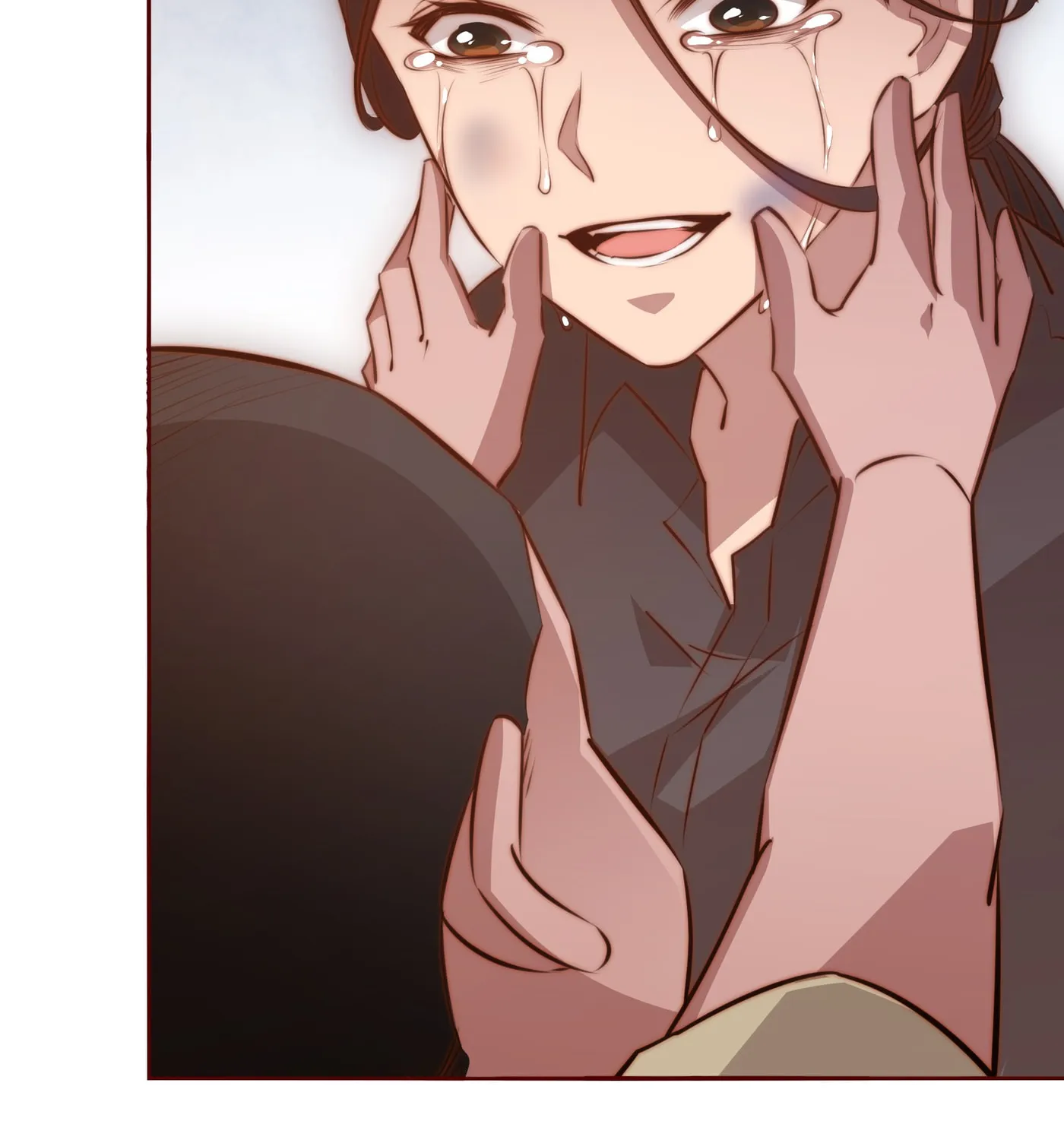 Read Scream Queen chapter 79 image 49 on Lezhin
