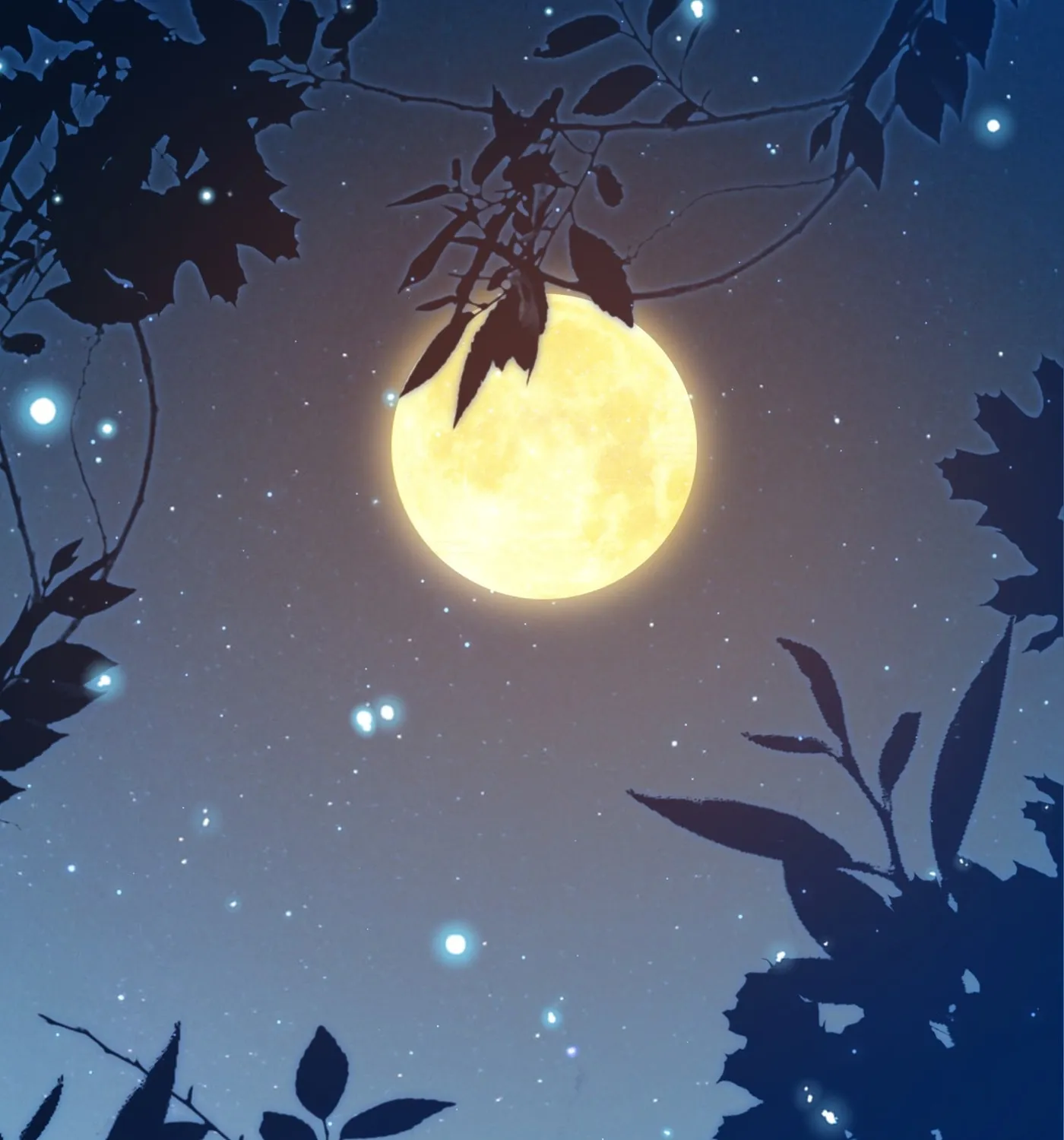 Read Scream Queen chapter 79 image 5 on Lezhin