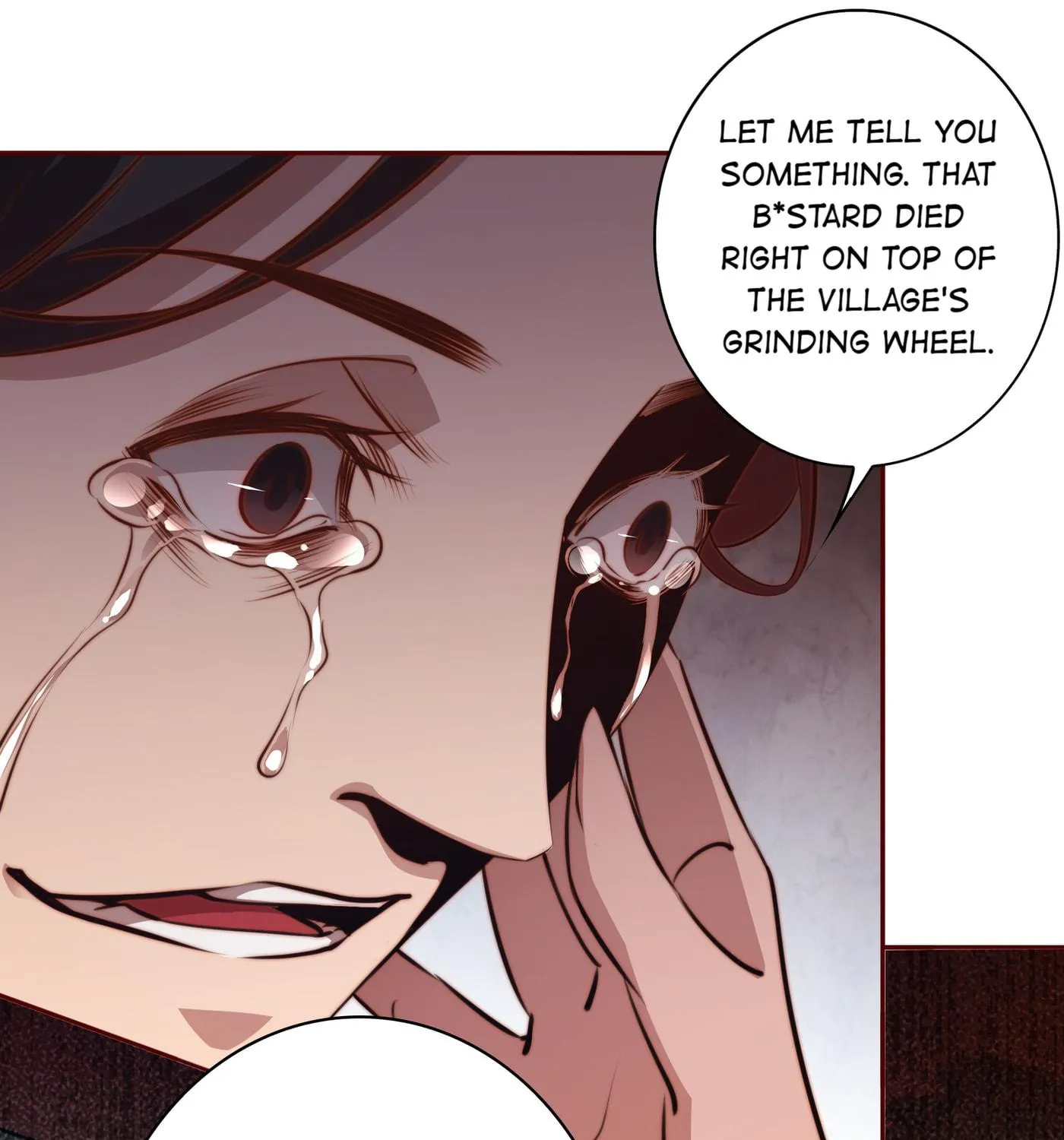 Read Scream Queen chapter 79 image 51 on Lezhin