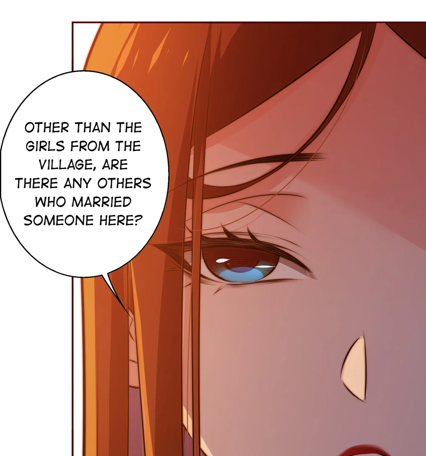 Read Scream Queen chapter 79 image 61 on Lezhin