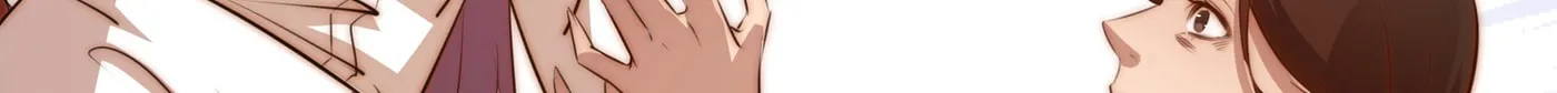 Read Scream Queen chapter 79 image 66 on Lezhin