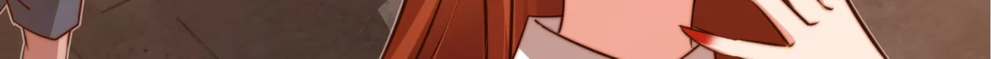 Read Scream Queen chapter 79 image 69 on Lezhin