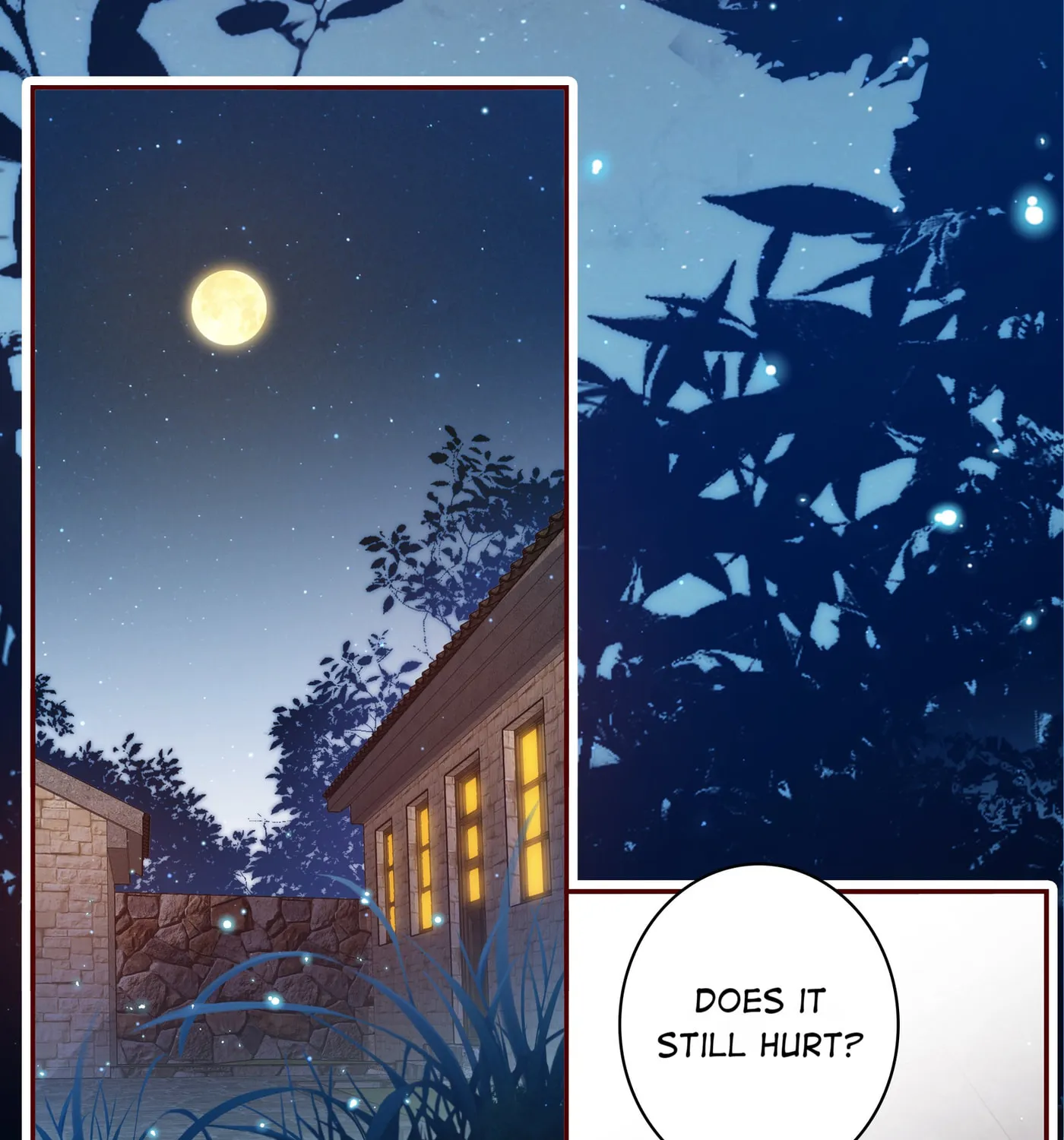 Read Scream Queen chapter 79 image 7 on Lezhin