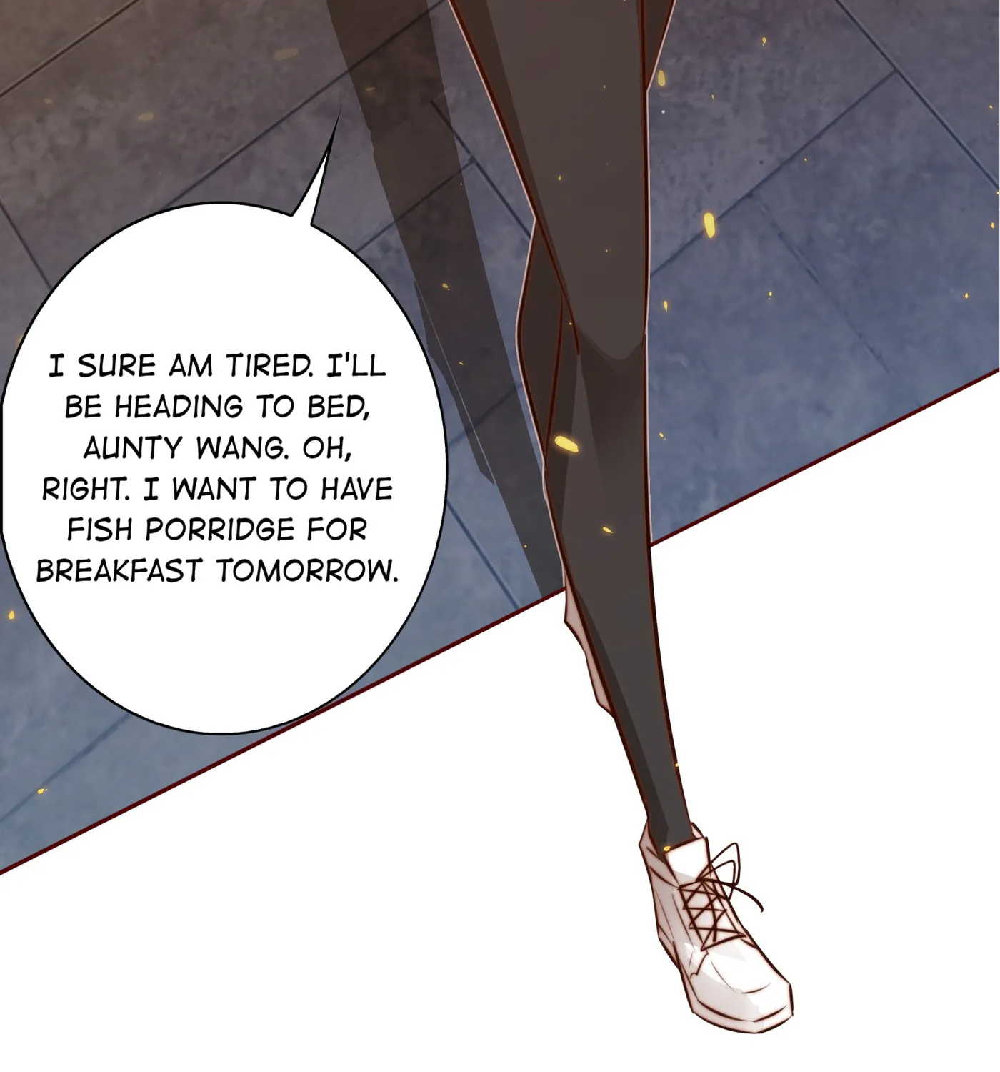 Read Scream Queen chapter 79 image 71 on Lezhin