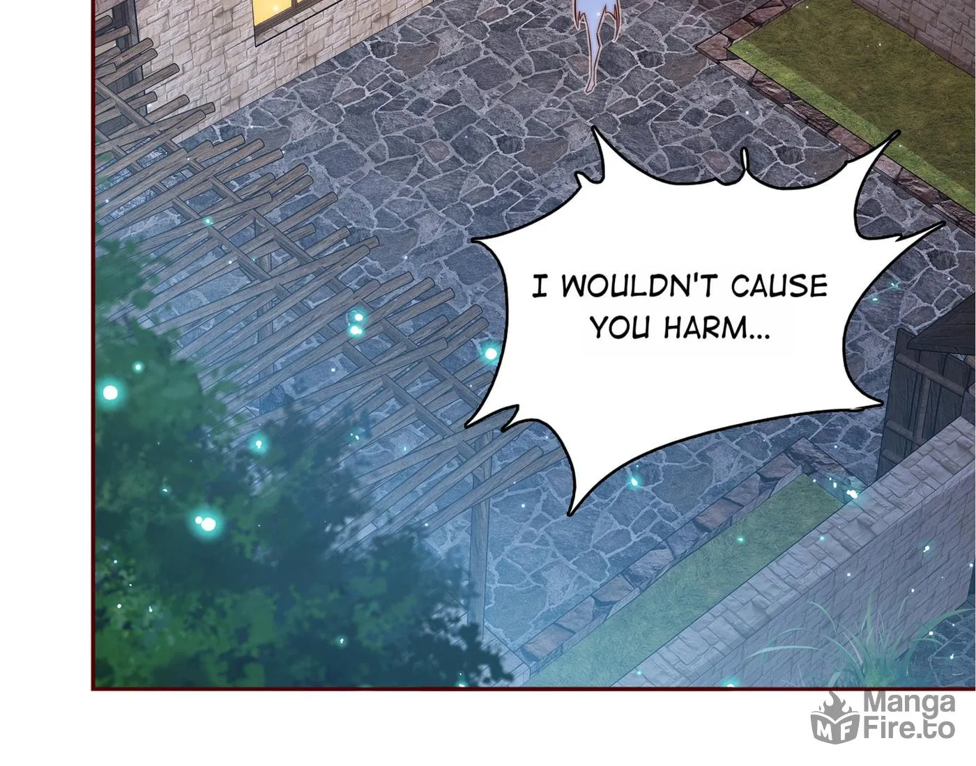 Read Scream Queen chapter 79 image 74 on Lezhin