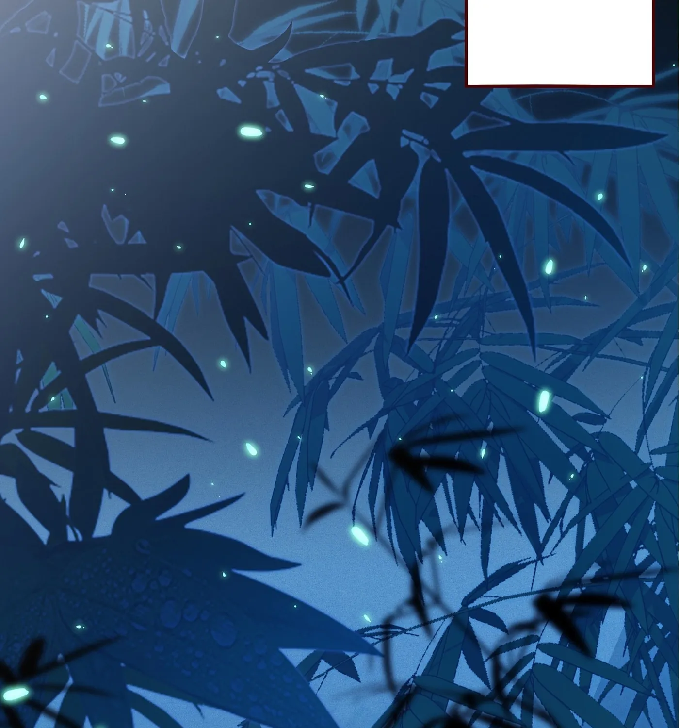 Read Scream Queen chapter 79 image 77 on Lezhin