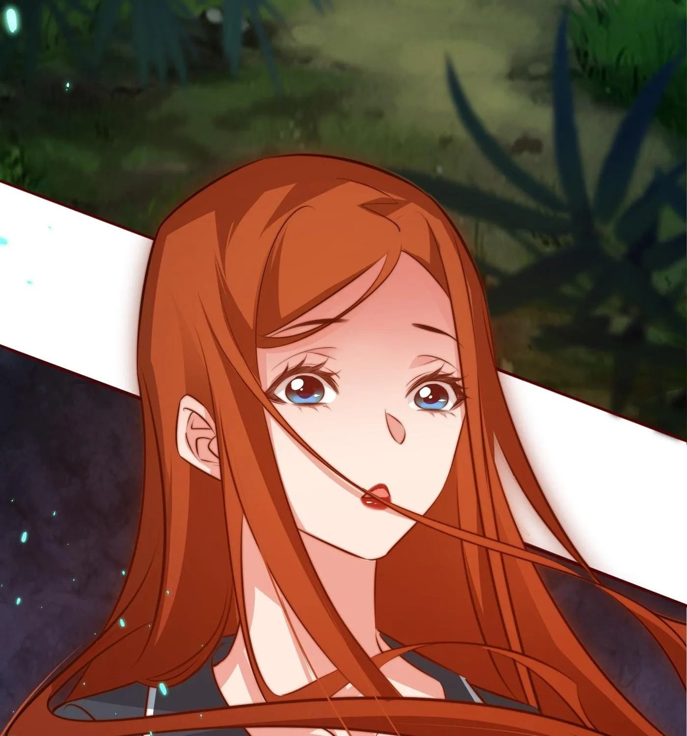 Read Scream Queen chapter 79 image 79 on Lezhin