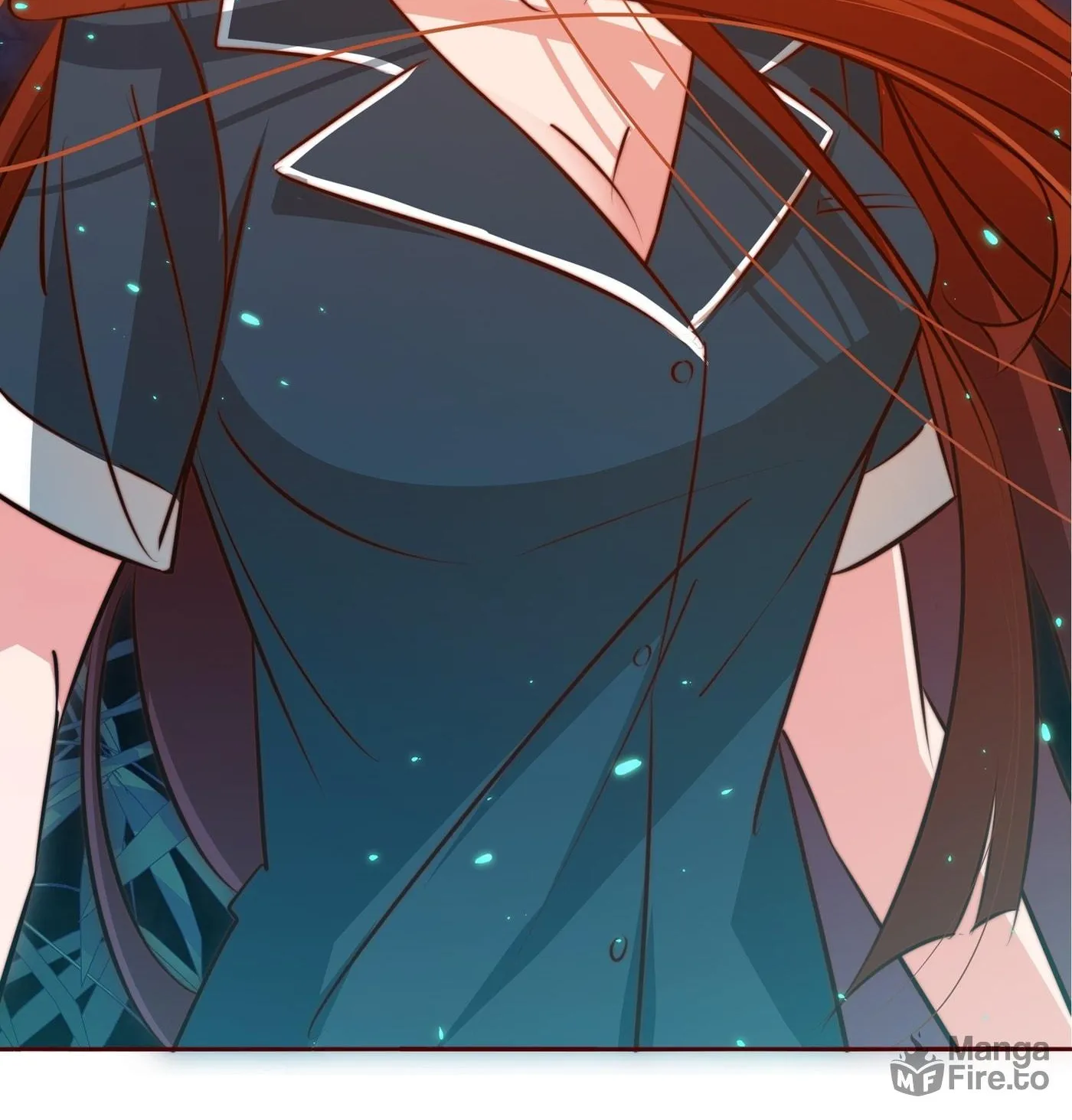 Read Scream Queen chapter 79 image 80 on Lezhin