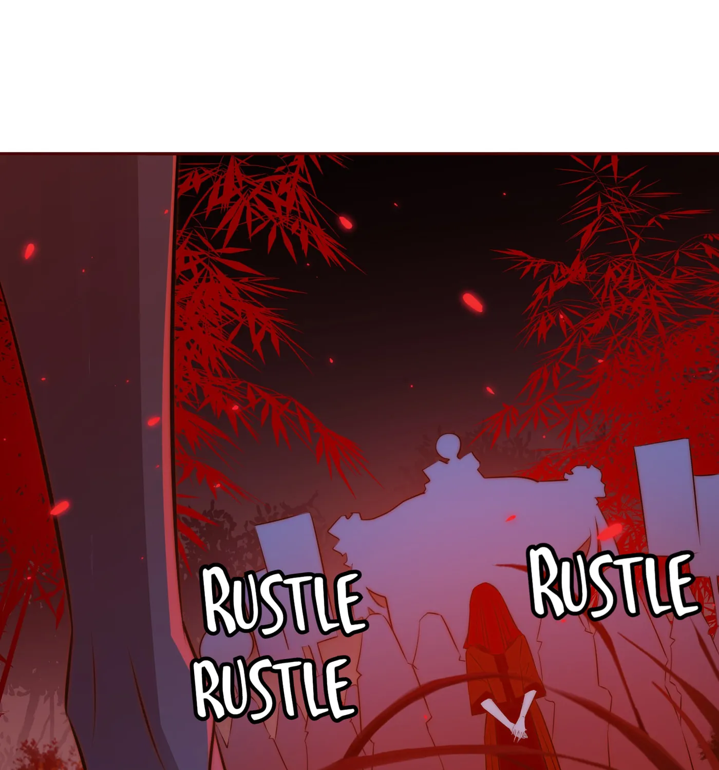 Read Scream Queen chapter 79 image 81 on Lezhin